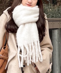 GRL | マフラー