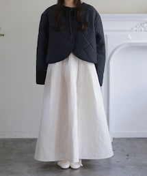 umm.claïr | ワンピース/ドレス