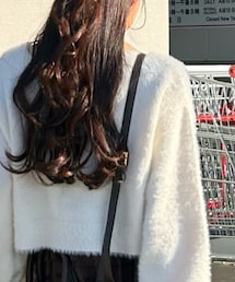 GRL | セットアップ