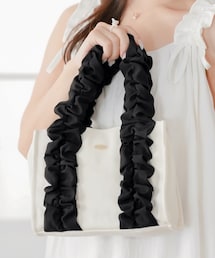 umm.claïr | バッグ