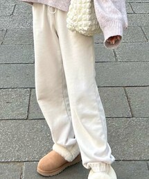 GU | スウェットパンツ
