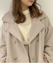 UNIQLO | ニット/セーター