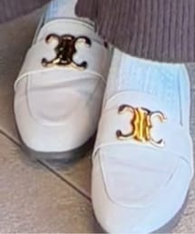 GRL | ローファー