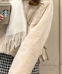 mellow neon | ジャケット/アウター