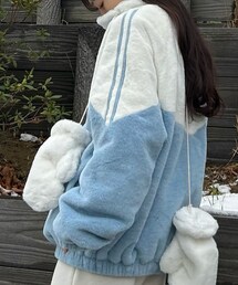 SHEIN | トップス
