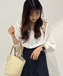 SHEIN | キャミソール