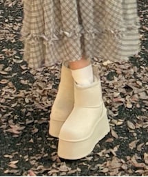 GRL | ブーツ
