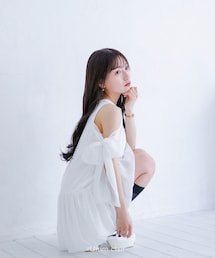 umm.claïr | ワンピース