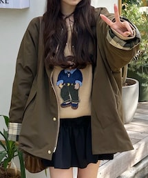 Barbour | ジャケット/アウター