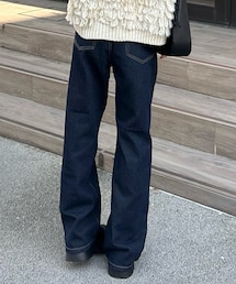 GRL | デニムパンツ