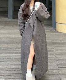 GRL | ジャケット/アウター