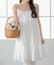 umm.claïr | ワンピース