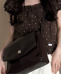 GRL | バッグ