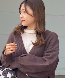 UNIQLO | トップス