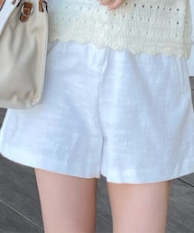 ZARA | パンツ