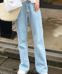 H&M(エイチ・アンド・エム)の「パンツ(デニムパンツ)」