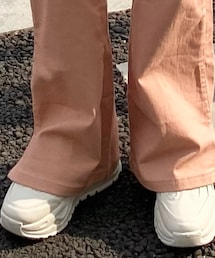 shein | スニーカー