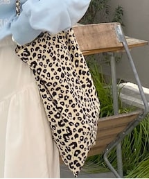 shein | トートバッグ