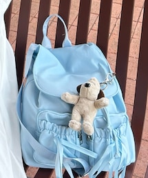 SHEIN | バックパック/リュック