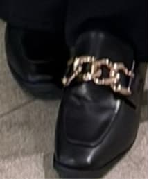 GRL | ローファー