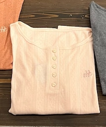 umm.claïr | Tシャツ/カットソー