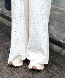 UGG | シューズ