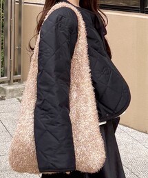 umm.claïr | ジャケット/アウター