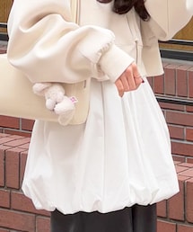 GU | スカート