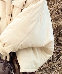 Heather | ジャケット/アウター