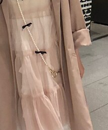 Me% | スマホグッズ