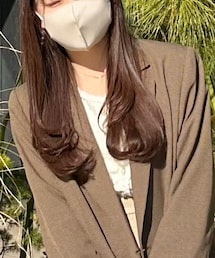 SHEIN | トップス