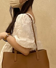 GRL | シャツ/ブラウス