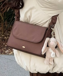 umm.claïr | バッグ