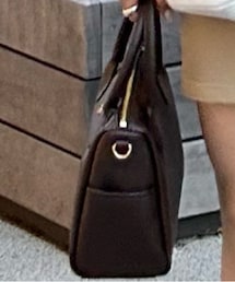 RiLi store | バッグ