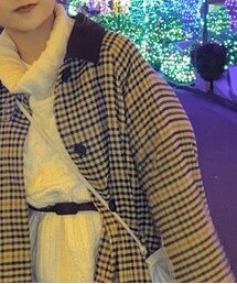 FREAK'S STORE | トレンチコート