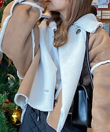 ZARA | ニット/セーター