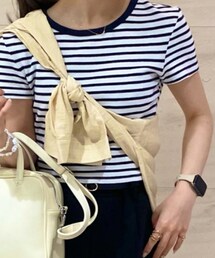 SHEIN | シャツ/ブラウス