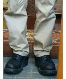 WHITE'S BOOTS | ブーツ