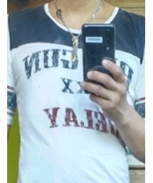 Win&Sons | Tシャツ/カットソー