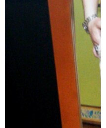 ROLEX | アナログ腕時計