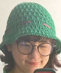 新大久保 | ハット