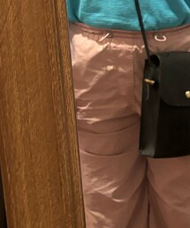 UNIQLO | その他パンツ