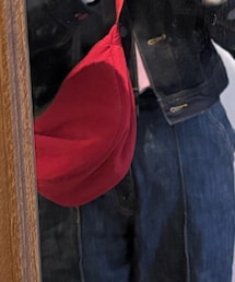 UNIQLO | ショルダーバッグ