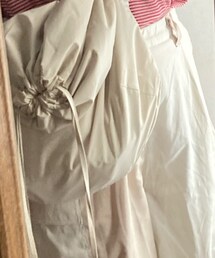 UNIQLO | ショルダーバッグ