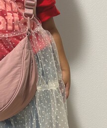 韓国子ども服 | ワンピース