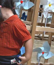 Ocean&Ground | トップス