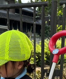 Birthday | キャップ