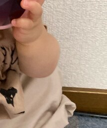 Birthday | トップス