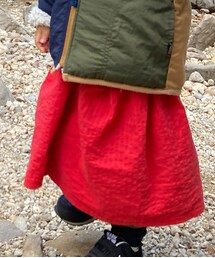 Handmade | スカート