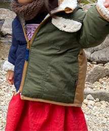 F.O.KIDS | ジャケット/アウター